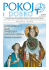 PiD 2/2014 - Franciszkański Zakon Świeckich