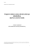 Program nadzoru stanu zdrowia zwierząt akwakultury oparty na