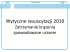 Wytyczne resuscytacji 2010 Zatrzymanie krążenia spowodowane