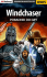 Poradnik Gry-OnLine do gry Windchaser