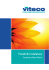 Pobierz - Viteco