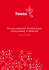 Ochrona własności intelektualnej i przemysłowej na