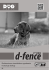 Instrukcja d-fence 2002