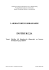instrukcja - Katedra Technologii Maszyn i Automatyzacji