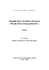 problemy współczesnej praktyki zarządzania - Uni