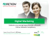 Digital Marketing - ACTION Centrum Edukacyjne