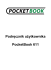 PocketBook 611 - PocketBook