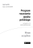 Program nauczania języka polskiego
