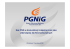 PGNiG_ CNG dla Warszawy 12_12_2016