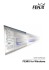 Fenix for Windows