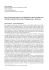 Pobierz plik PDF - Uniwersytet Pedagogiczny
