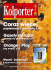 NK 2010-06.indd - Kolporter.com.pl
