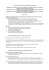 Rispolept Consta UdP-clean_15.02.2016