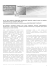 Newsletter prawny