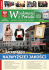 Wiadomości z Powiatu wrzesień