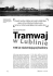 Tramwaj w Lublinie