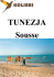Sousse
