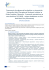 ERA/AD/2016/001 - European Railway Agency