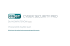 ESET Cyber Security Pro