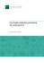 Czy bank centralny powienien być niezależny Typ: PDF File