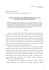 European Observatory on Health Systems and