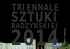 Katalog Wystawy Twórców - Radzyńska Kraina Serdeczności