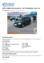 opel combo van salon pl f-vat gwarancja 1rok 1w