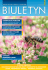 BIULETYN Nr 29