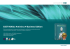 ESET NOD32 Antivirus 4 Business Edition