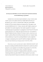 Recenzja prof. A. Sobkowiak