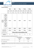 Mega Promocja - Internet 2016/043 - SERV-NET