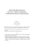 REGULAMIN ORGANIZACYJNY INSTYTUTU OCHRONY