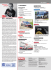 WRC156 Magazyn 2014-08-18 Darek.indd