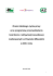 Ocena_lokalnego_rynku_pracy_2014_09_09