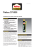 Pattex CF 850