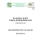 wersja pdf - Śląski Klub Znakarzy Tras Turystycznych