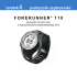 forerunner 1 1 0