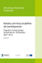 Zasady promocji projektów - Program Infrastruktura i Środowisko