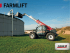 farmlift