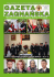 Gazeta Zagnańska