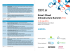 Smart Cloud Infrastructure Summit 2014