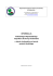 informacja_o_stanie_srodowiska_2010