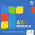 ABC mediacji