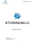 STORMSHIELD
