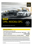 Opel Insignia OPC cennik 2015 - Rok modelowy 2016