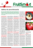 Fruitsmart 1/2016