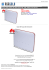 Router WIFI Huawei HG 553 3G/4G LTE / DSL/ ADSL/ Print Server/