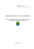 prognoza oddziaływania na środowisko planu