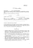 Załącznik nr 5 - Wz&oacute;r umowy (plik PDF)