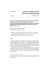 pdf pl - Journal of Agribusiness and Rural Development